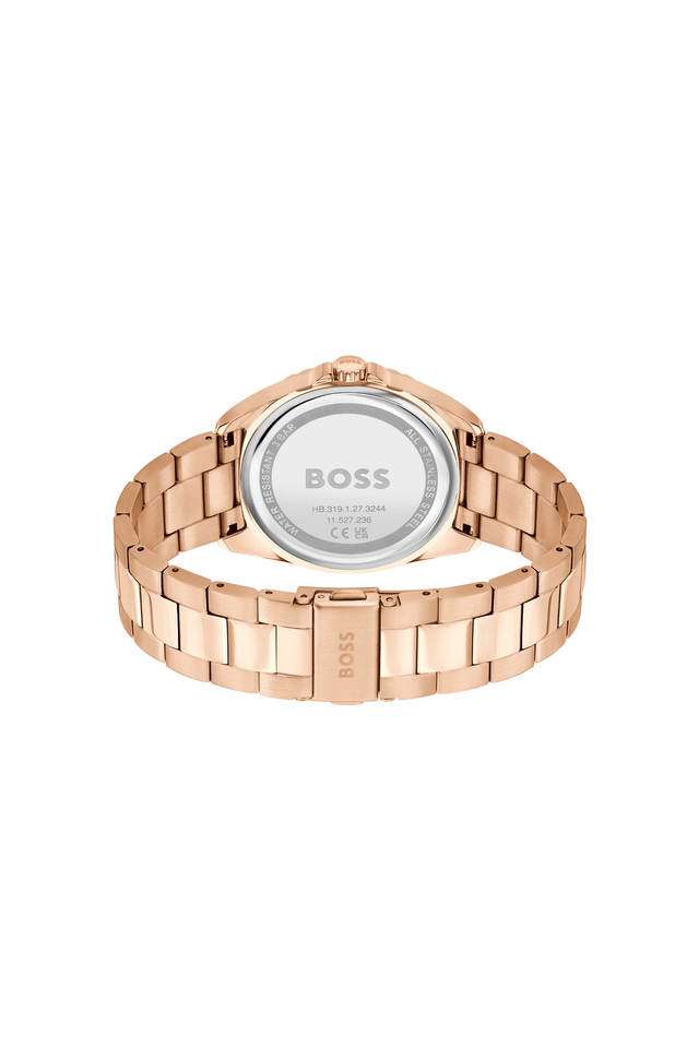 Atea-38-mm-Grey-Dial-Stainless-Steel-Analog-Watch-For-Women---1502711