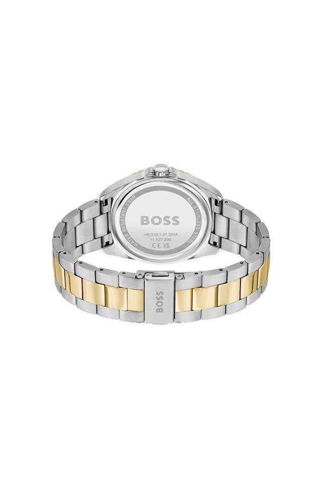 Atea-38-mm-Silver-Dial-Stainless-Steel-Analog-Watch-For-Women---1502713