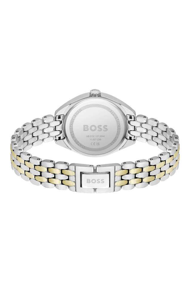Mae-24.50-mm-Silver-Dial-Stainless-Steel-Analog-Watch-For-Women---1502724