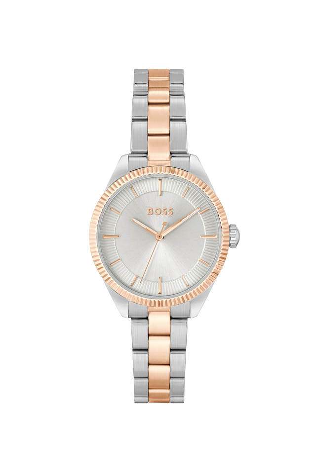 Sage-32-mm-Silver-Dial-Stainless-Steel-Analog-Watch-For-Women---1502727