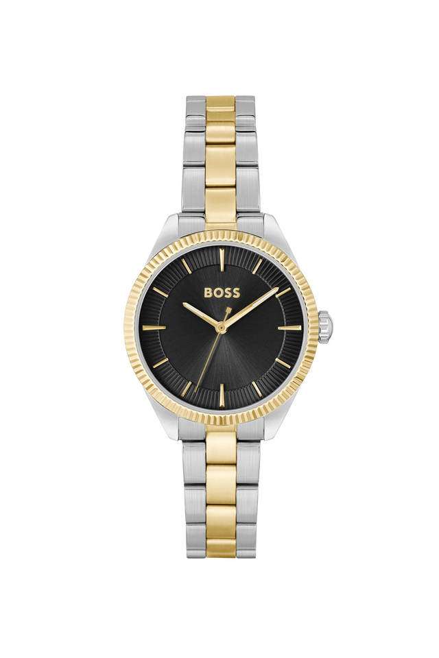 Sage-32-mm-Silver-Dial-Stainless-Steel-Analog-Watch-For-Women---1502730