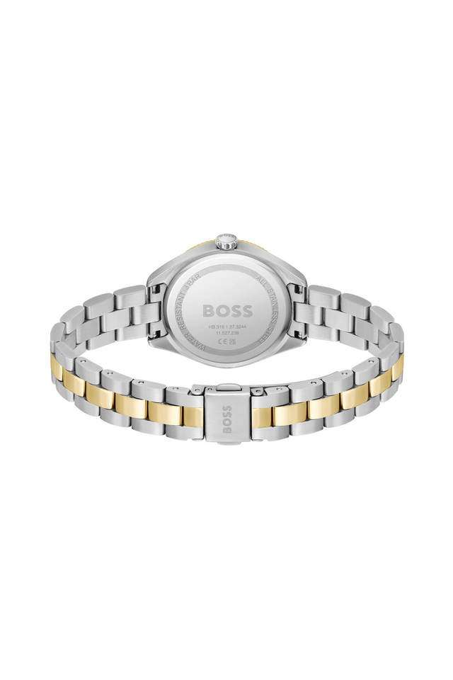 Sage-32-mm-Silver-Dial-Stainless-Steel-Analog-Watch-For-Women---1502730