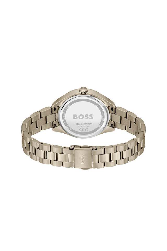 Sage-Sport-Quartz-Multifunction-Pale-Rose-Gold-Round-Dial-Women-s-Watch---1502801