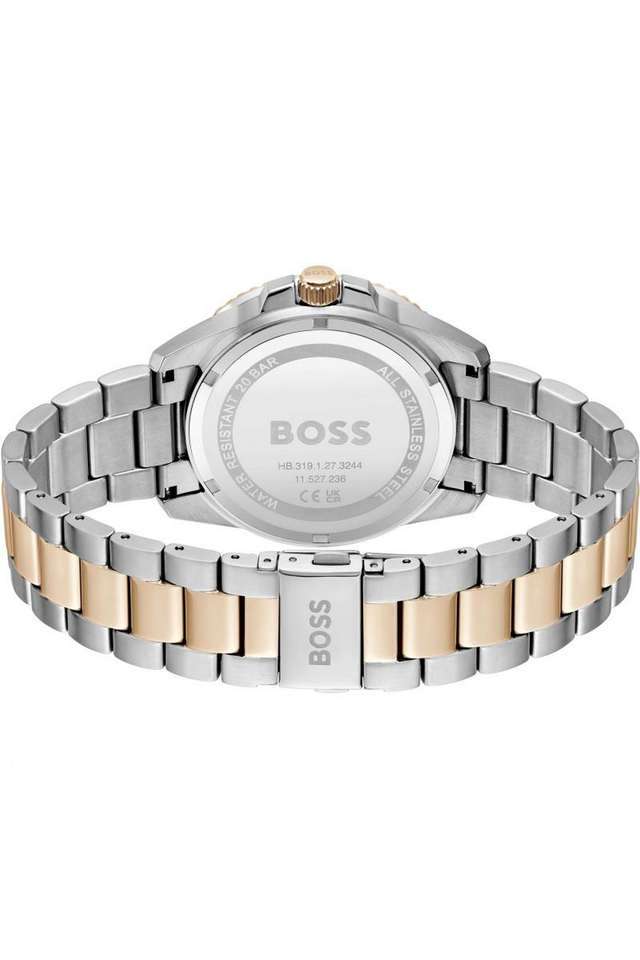 Ace-43-MM-Blue-Stainless-Steel-Analog-Watch-For-Men---W1514012