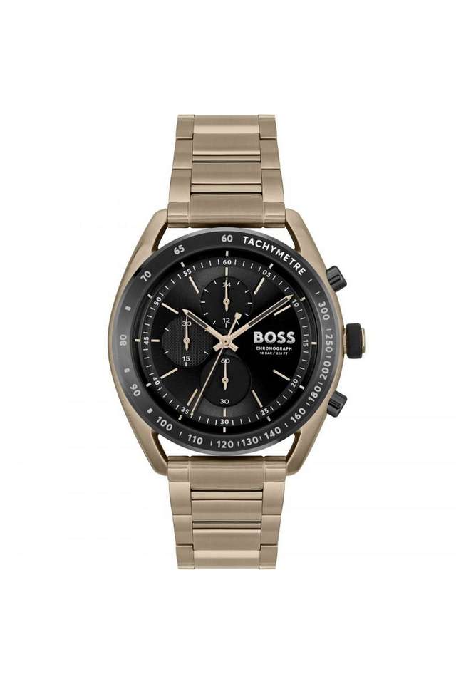 Center-Court-44-MM-Black-Stainless-Steel-Analog-Watch-For-Men---W1514027