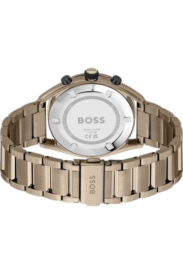 Center-Court-44-MM-Black-Stainless-Steel-Analog-Watch-For-Men---W1514027