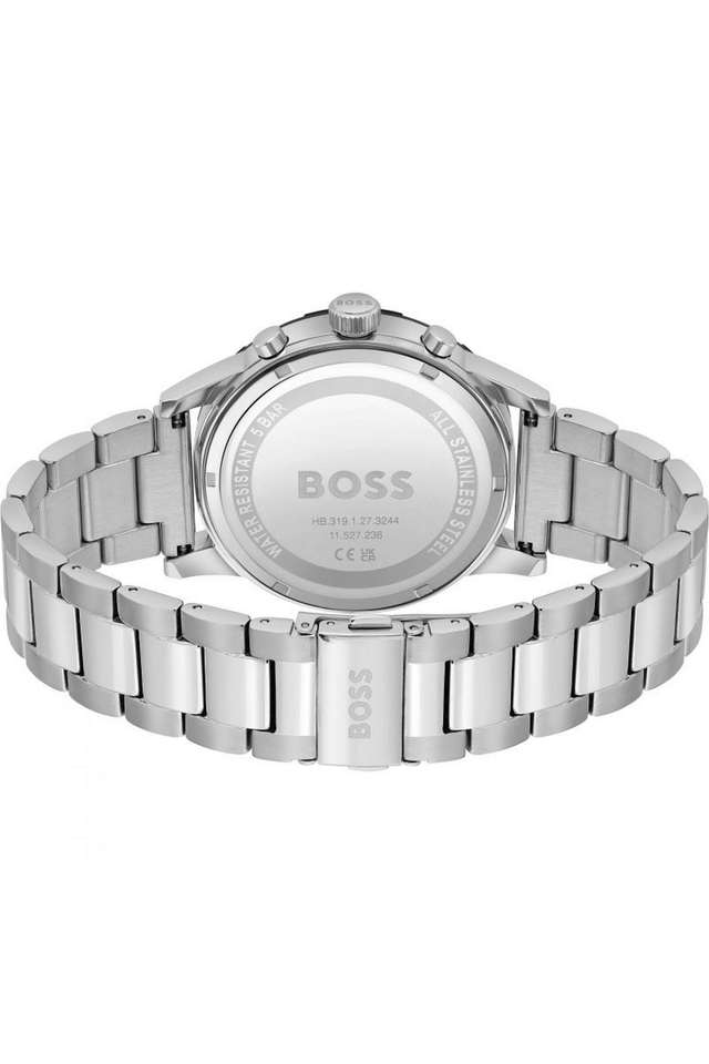 Solgrade-44-MM-Black-Stainless-Steel-Analog-Watch-For-Men---W1514032
