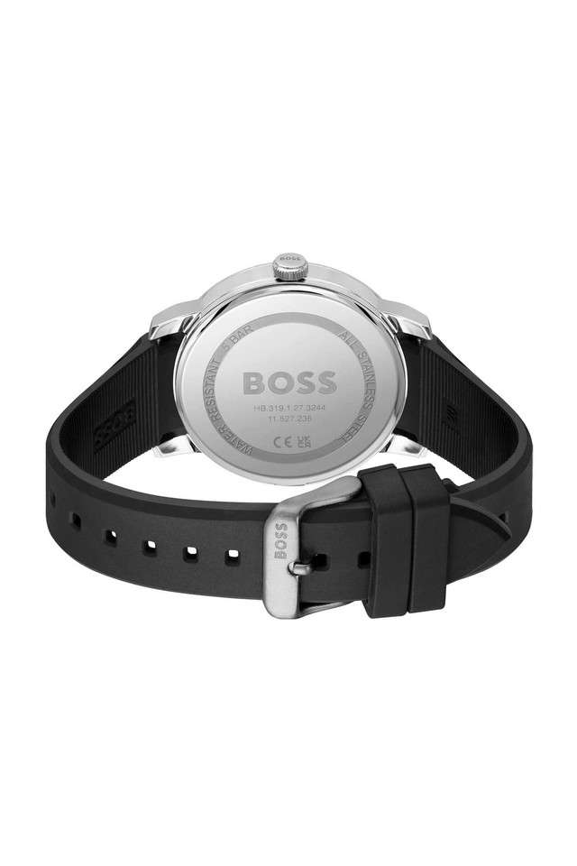 Dean-Analog-Blue-Round-Dial-Men-s-Watch---1514131