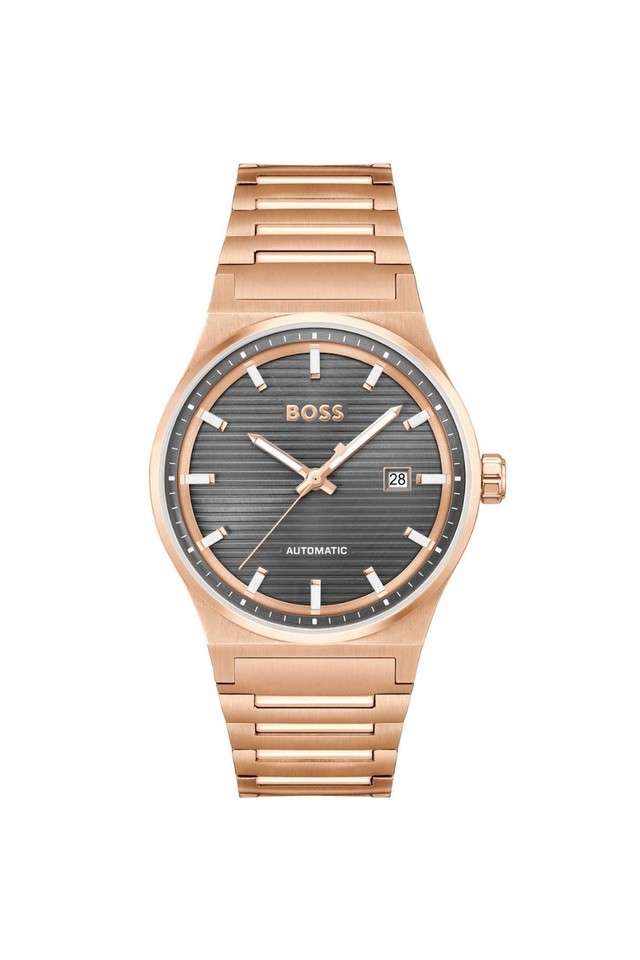 Candor-Auto-Analog-Grey-Round-Dial-Men-s-Watch---1514185