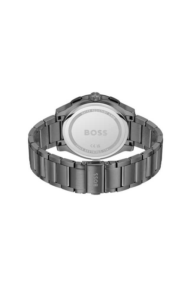 Peak-2.0-chronograph-function-Black-Round-Dial-Men-s-Watch---1514192