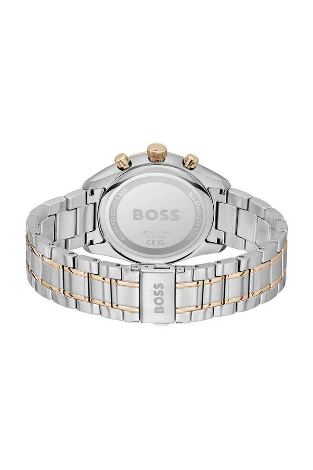 Grand-Prix-44-Quartz-Fashion-Chrono-Grey-Round-Dial-Men-s-Watch---1514252