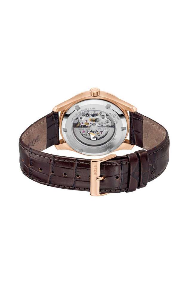 Principle-Skeleton-Mech-Automatic-Dark-Grey-Round-Dial-Men-s-Watch--1514253