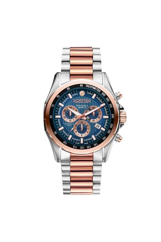 Mens-44-mm-Rockshell-Mark-III-Chrono-Blue-Dial-Stainless-Steel-Chronograph-Watch---220837-49-45-20