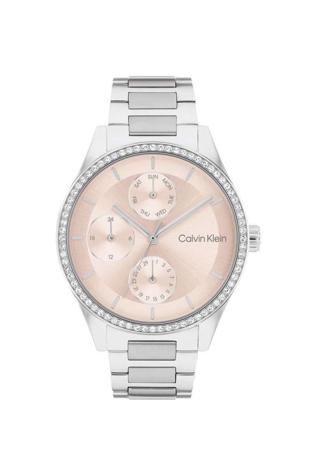 Spark-38-mm-Blush-Dial-Stainless-Steel-Analogue-Watch-For-Women---25100007