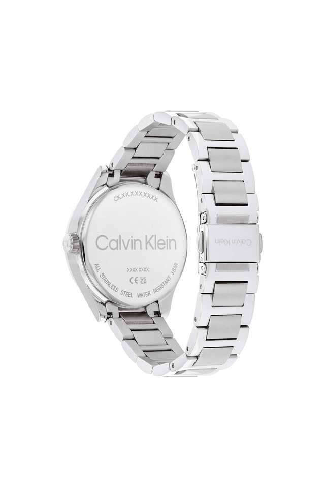 Spark-38-mm-Blush-Dial-Stainless-Steel-Analogue-Watch-For-Women---25100007