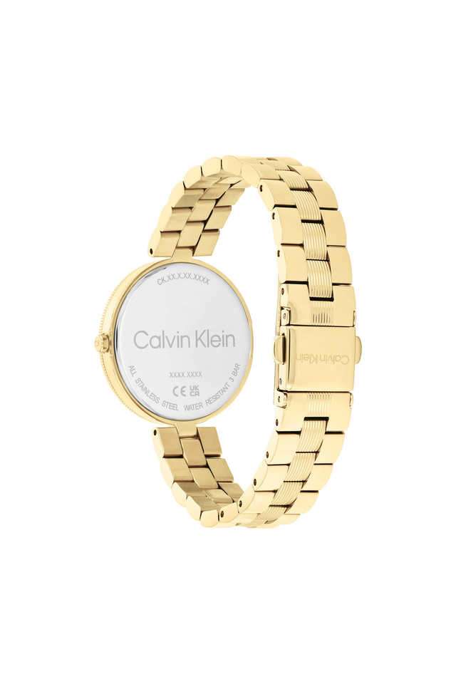 Gleam-32-mm-Light-Champagne-Dial-Stainless-Steel-Analogue-Watch-For-Women---25100014