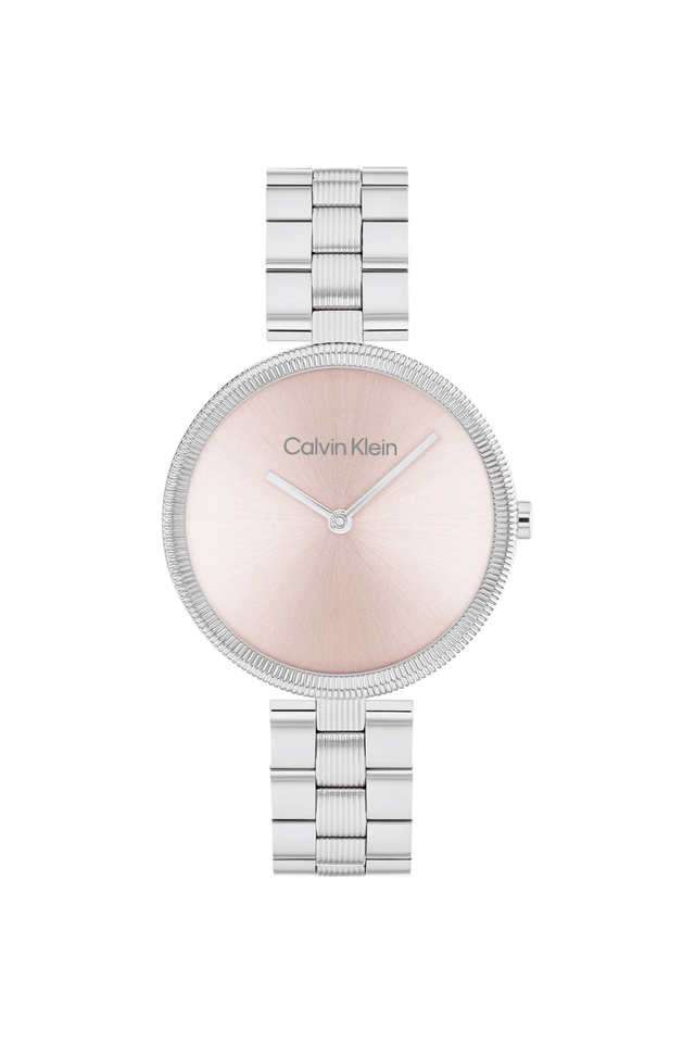 Gleam-32-mm-Light-Blush-Dial-Stainless-Steel-Analogue-Watch-For-Women---25100015