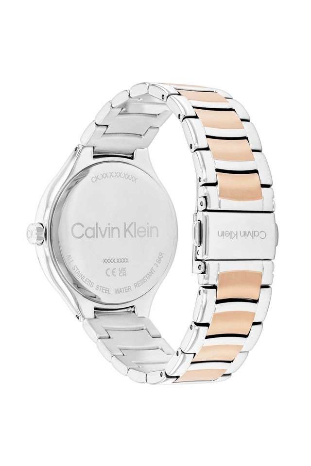 Delight-Analog-Silver-White-Round-Dial-Women-s-Watch---25100049