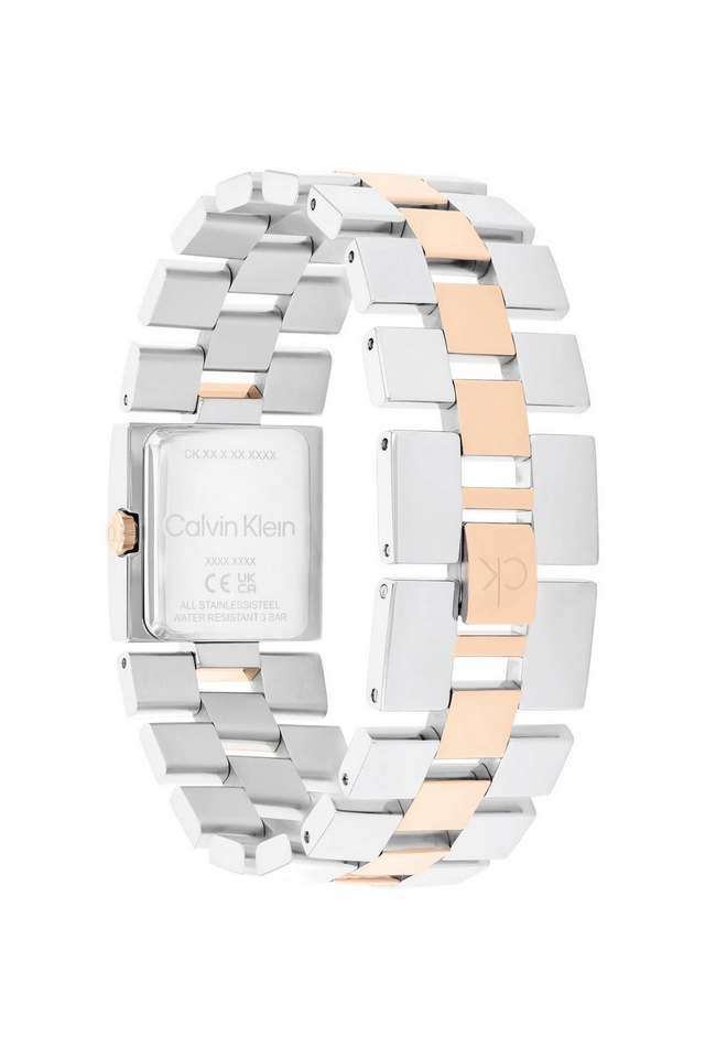 Ck-Meridian-Quartz-Basic-Slim-Blush-Square-Dial-Women-s-Watch---25100092