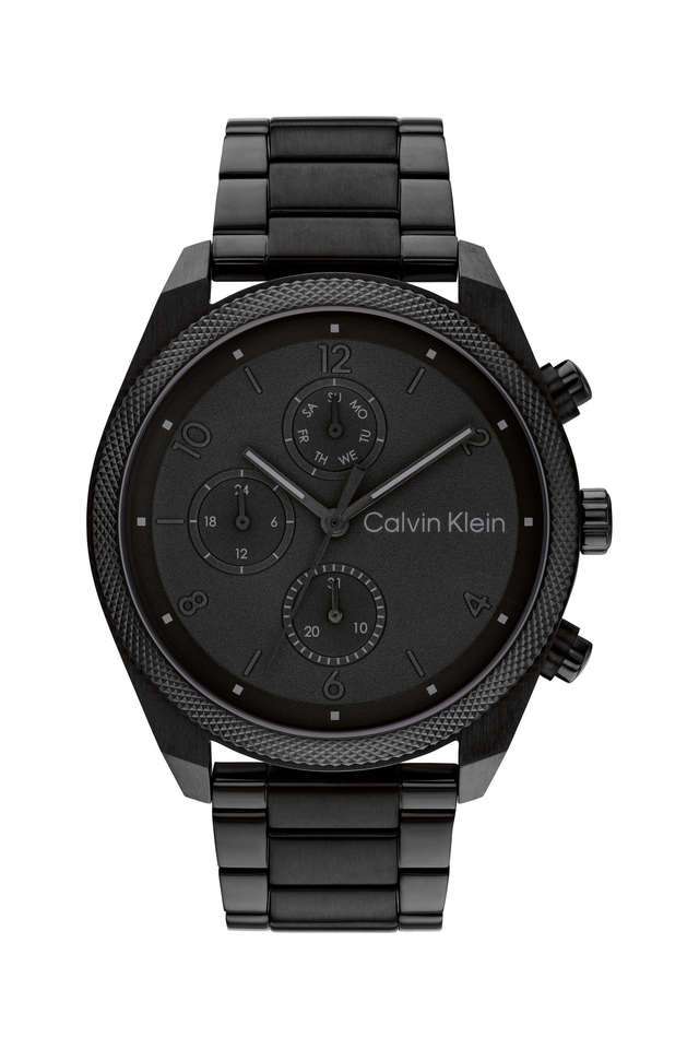 Impact-44-mm-Black-Dial-Analog-Watch-For-Men---25200359