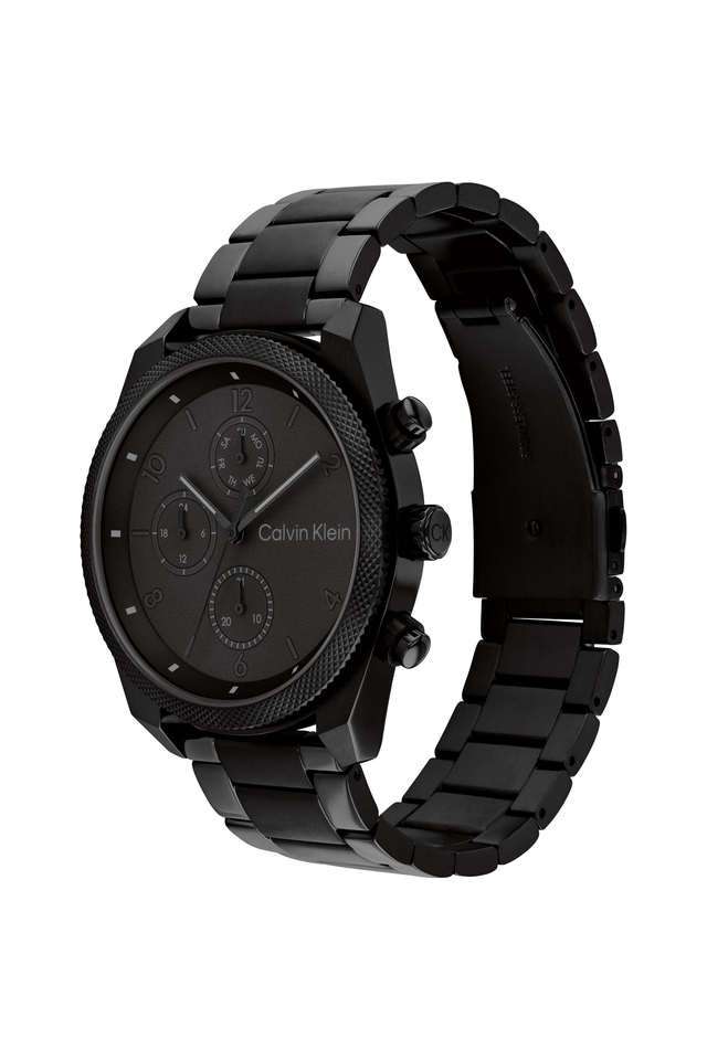 Impact-44-mm-Black-Dial-Analog-Watch-For-Men---25200359