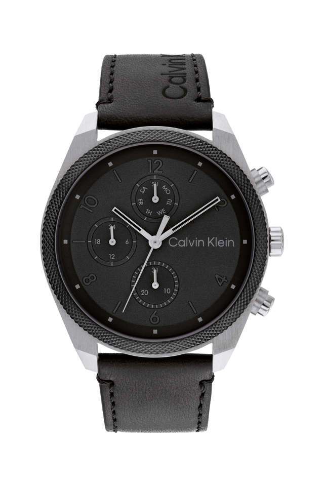 Impact-44-mm-Black-Dial-Analog-Watch-For-Men---25200364
