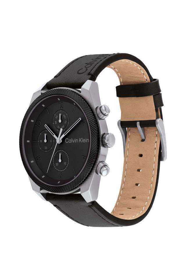 Impact-44-mm-Black-Dial-Analog-Watch-For-Men---25200364