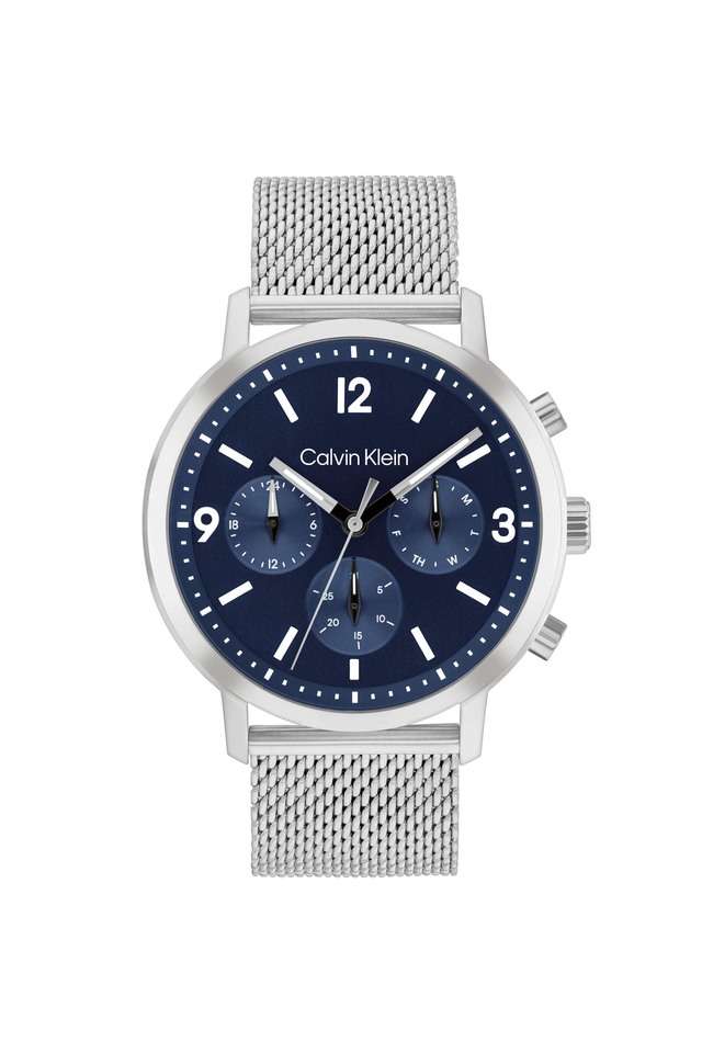Gauge-44-mm-Blue-Dial-Stainless-Steel-Analogue-Watch-For-Men---25200438