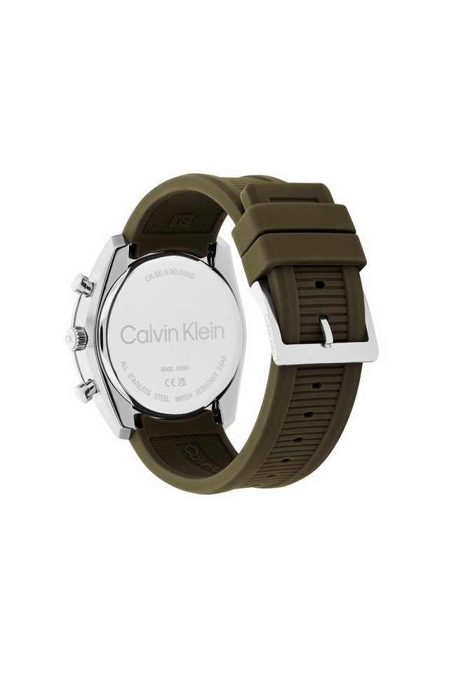 Ck-Flex-multi-function-Cool-Grey-Tonneau-Dial-Men-s-Watch---25200469