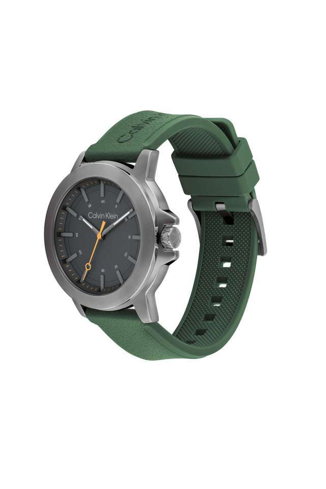 Reset-42-mm-Grey-Dial-Silicone-Analogue-Watch-for-Men---25200472