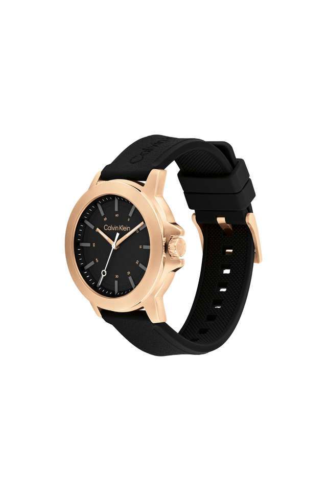 Reset-42-mm-Grey-Dial-Silicone-Analogue-Watch-for-Men---25200481