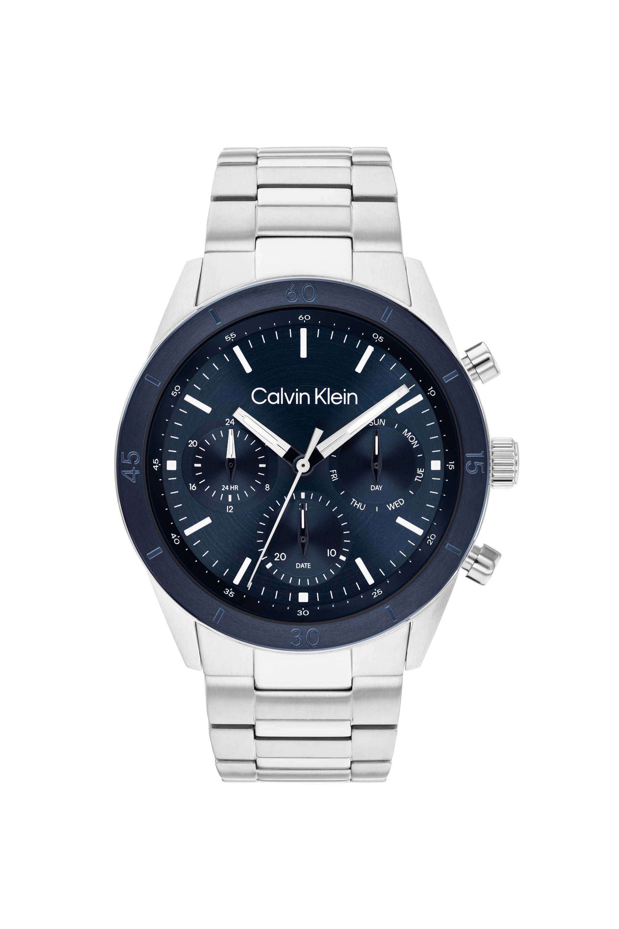 Performance-43-mm-Blue-Dial-Stainless-Steel-Analogue-Watch-For-Men---25200556