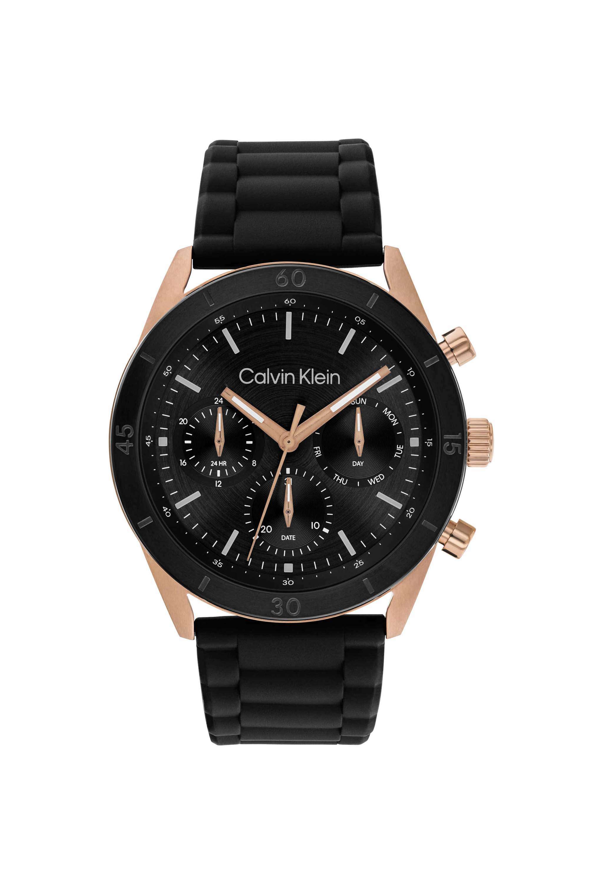 Performance-43-mm-Black-Dial-Silicone-Analogue-Watch-For-Men---25200567