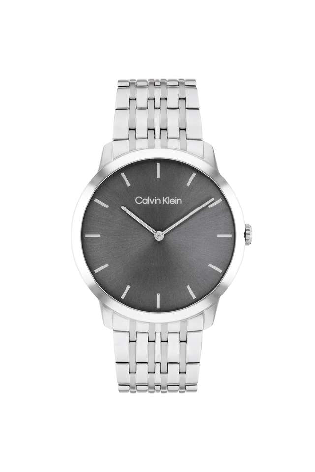 Intrigue-40-mm-Grey-Dial-Stainless-Steel-Analogue-Watch-For-Unisex---25300006