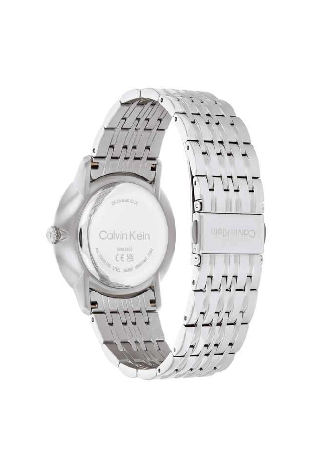Intrigue-40-mm-Grey-Dial-Stainless-Steel-Analogue-Watch-For-Unisex---25300006