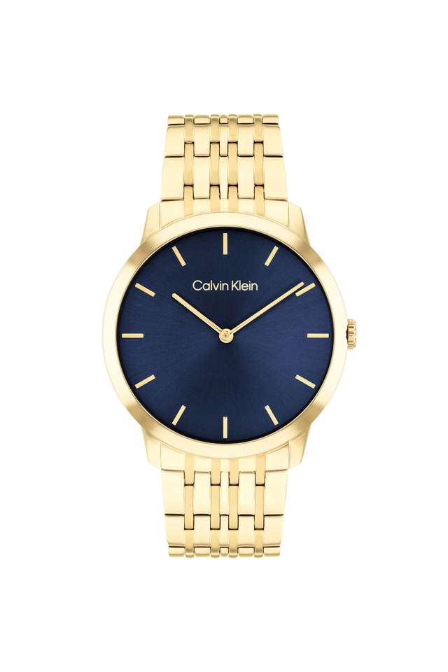 Intrigue-40-mm-Blue-Dial-Stainless-Steel-Analogue-Watch-For-Unisex---25300007