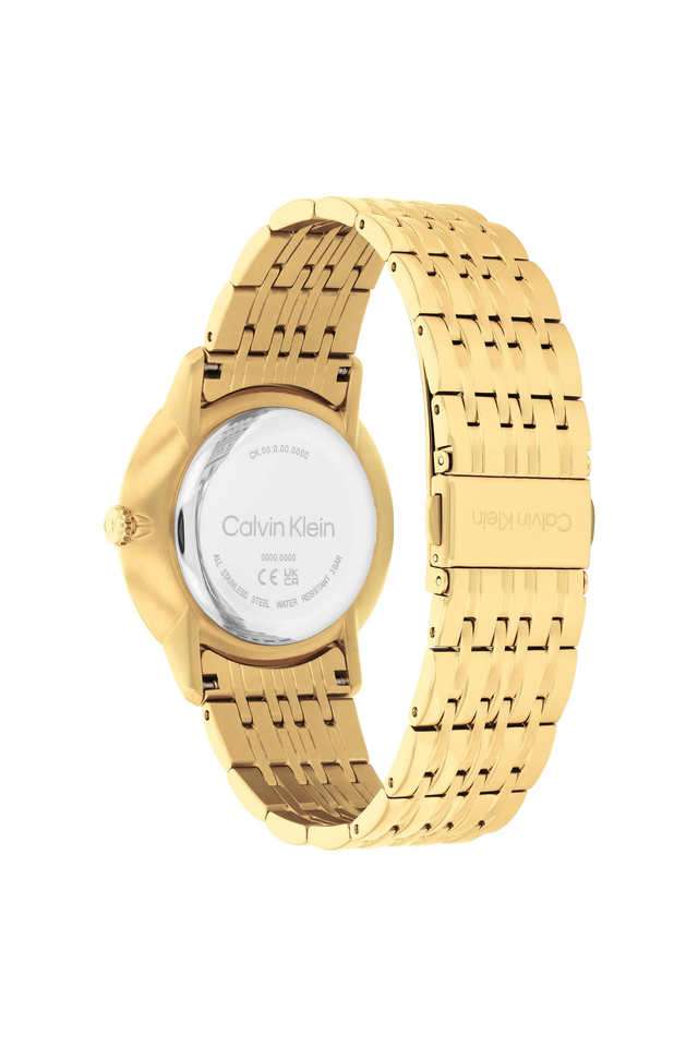 Intrigue-40-mm-Blue-Dial-Stainless-Steel-Analogue-Watch-For-Unisex---25300007