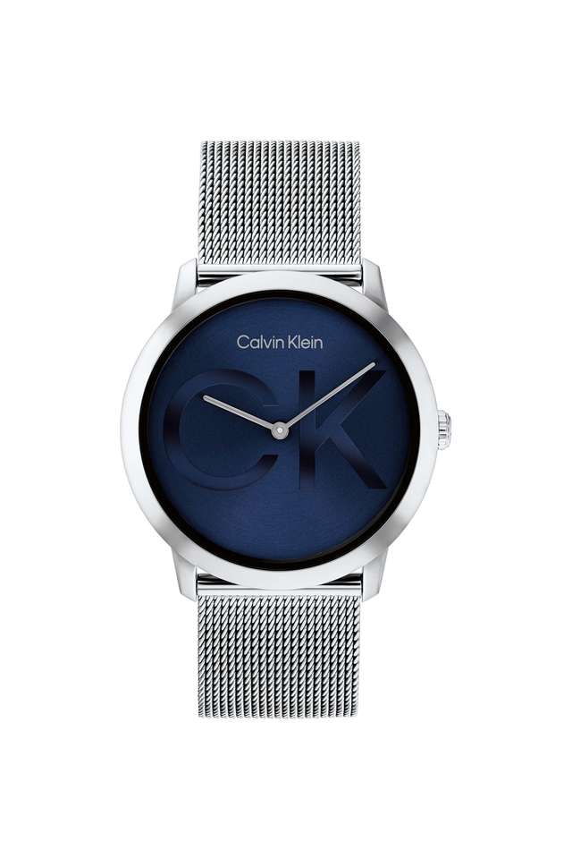 Intrigue-40-mm-Blue-Dial-Stainless-Steel-Analogue-Watch-For-Men---25300010