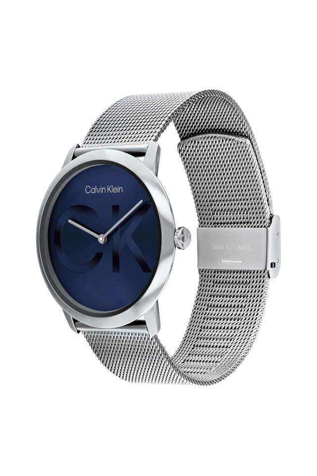 Intrigue-40-mm-Blue-Dial-Stainless-Steel-Analogue-Watch-For-Men---25300010