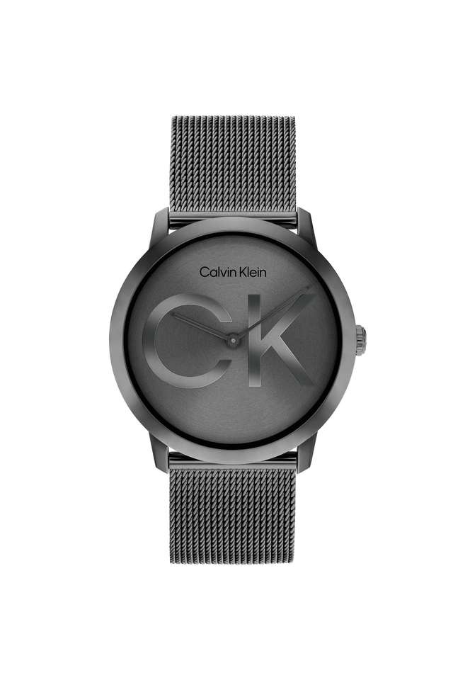 Intrigue-40-mm-Grey-Dial-Stainless-Steel-Analogue-Watch-For-Men---25300011