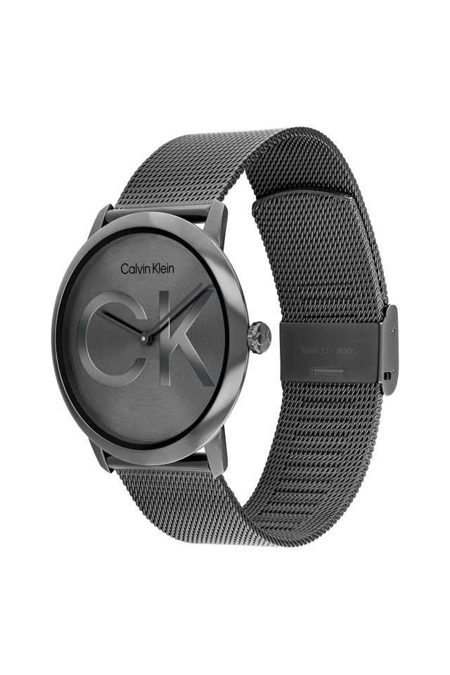 Intrigue-40-mm-Grey-Dial-Stainless-Steel-Analogue-Watch-For-Men---25300011
