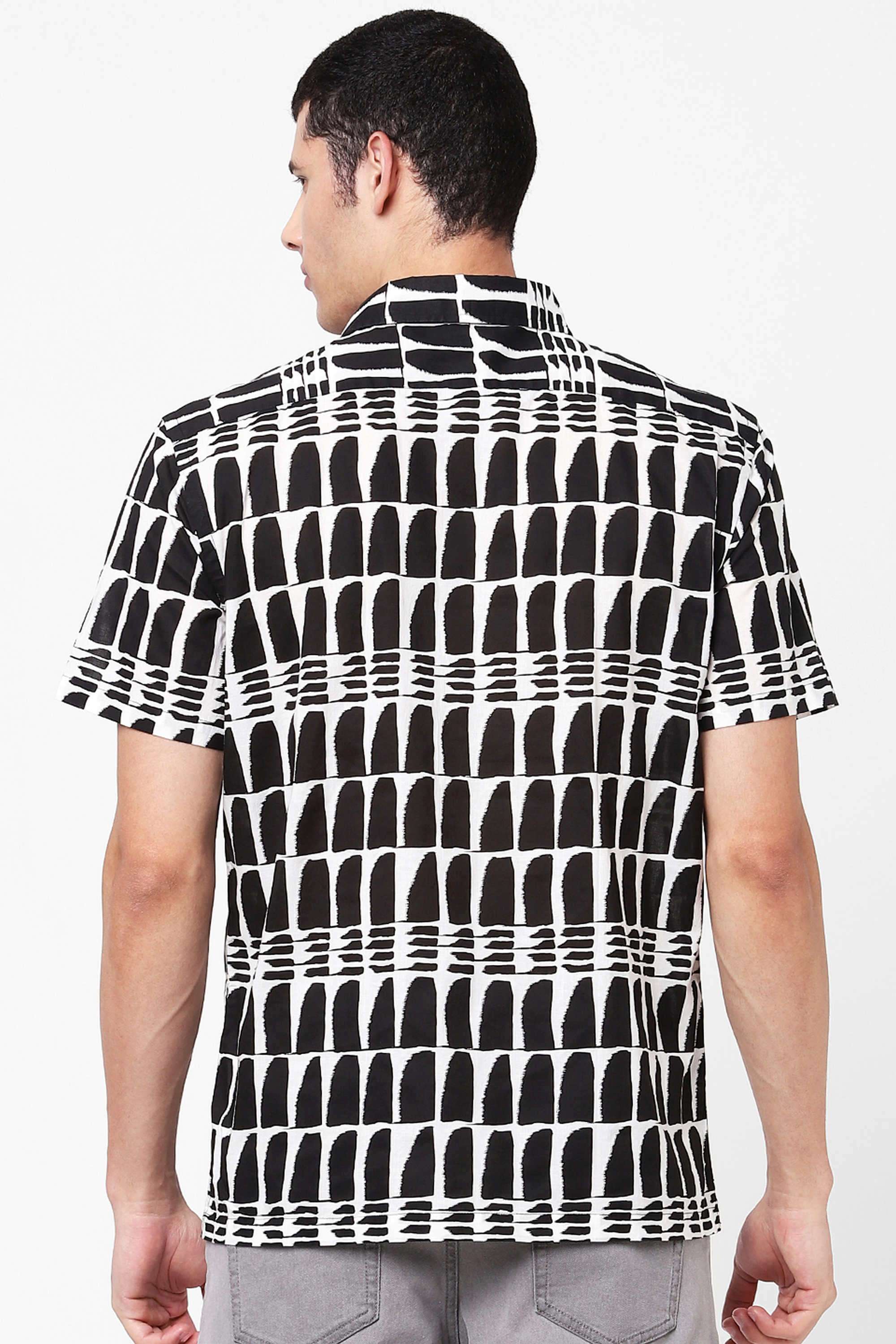 Light-Wash-Cotton-Regular-Fit-Men-s-Jeans