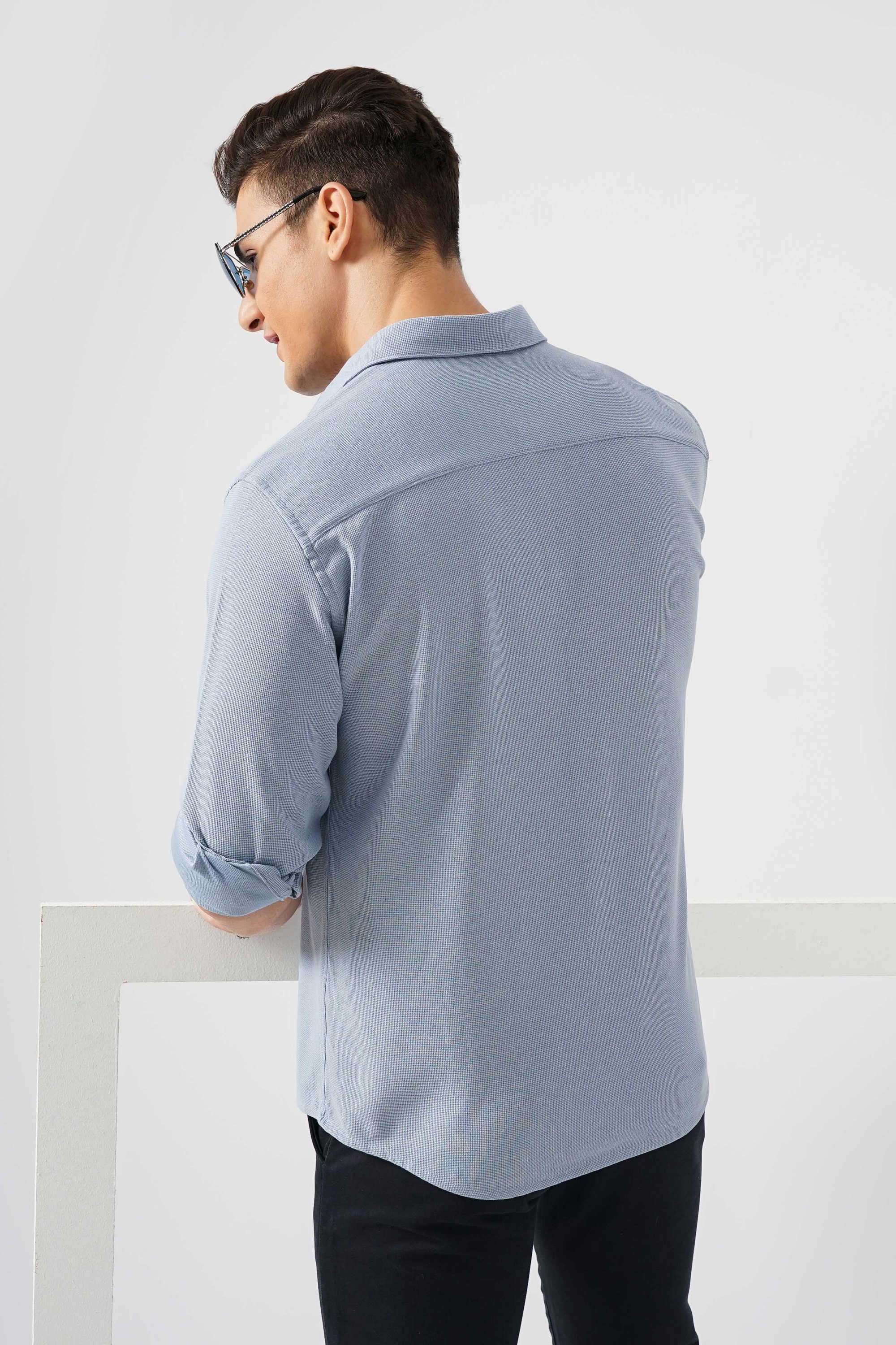 Light-Wash-Cotton-Regular-Fit-Men-s-Jeans
