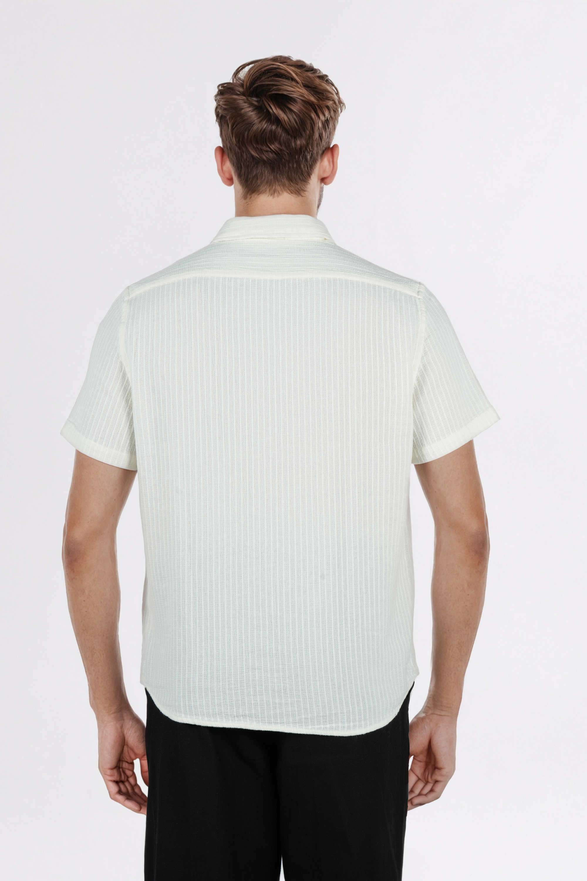 Light-Wash-Cotton-Regular-Fit-Men-s-Jeans