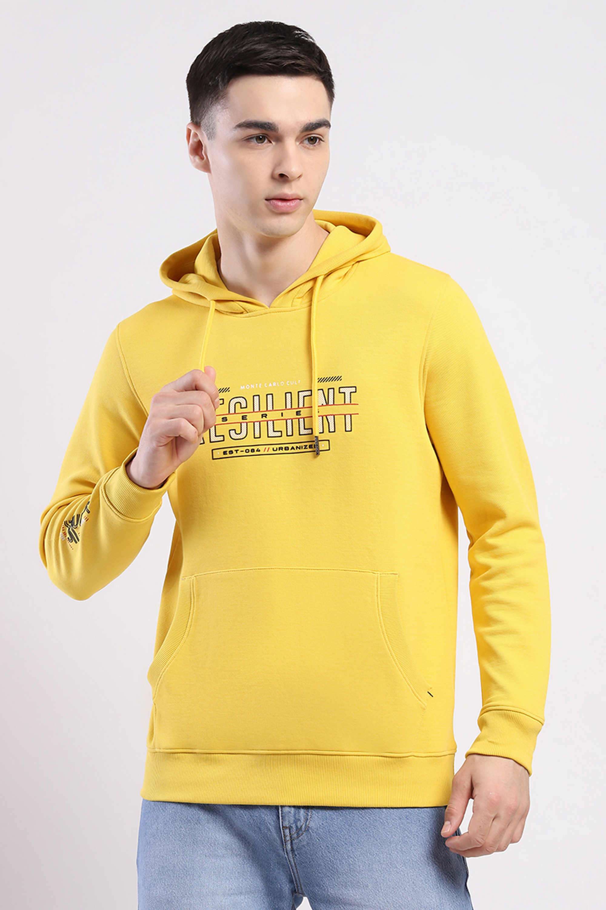 Solid-Cotton-Round-Neck-Men-s-Sweatshirt