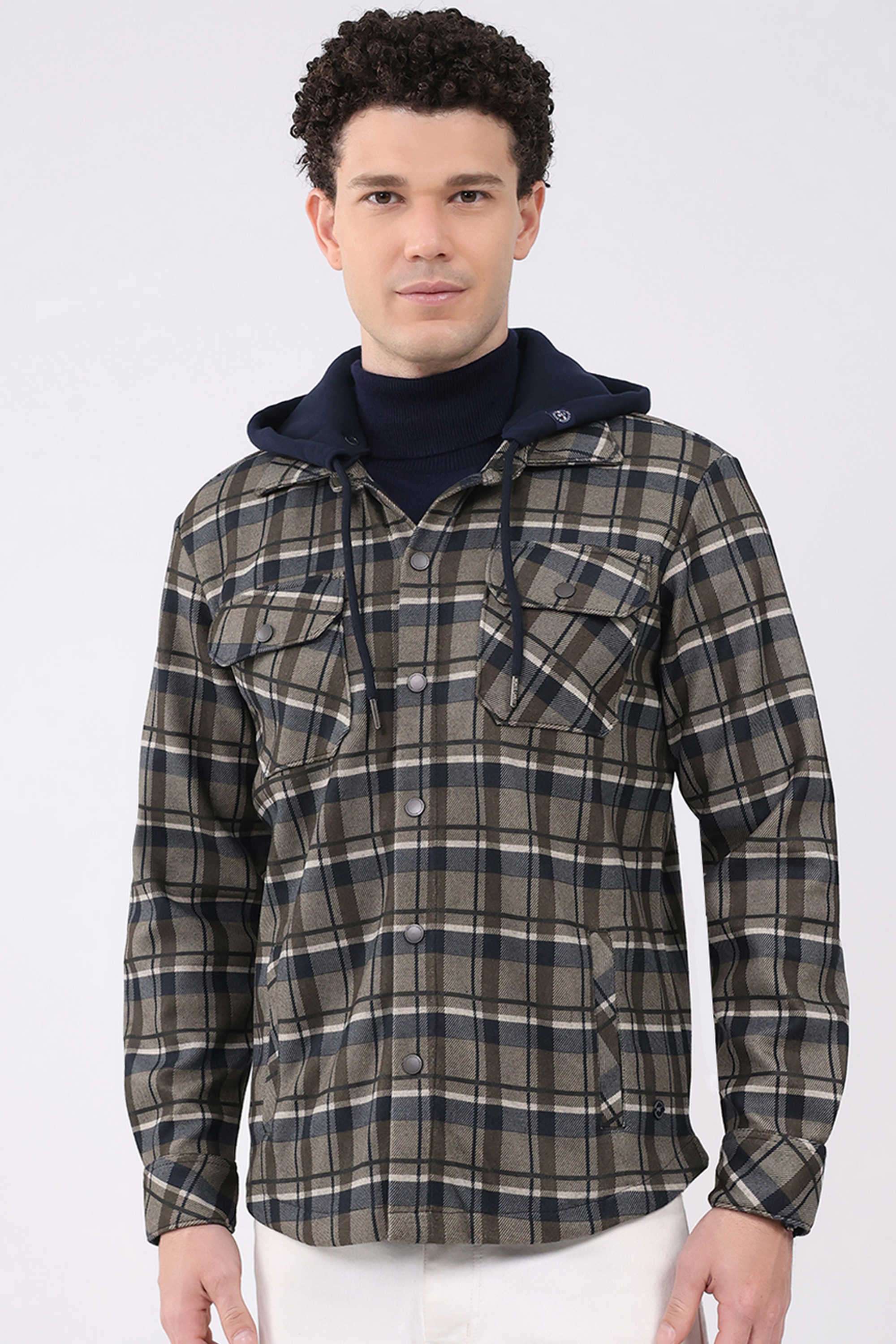 Solid-Cotton-Round-Neck-Men-s-Sweatshirt