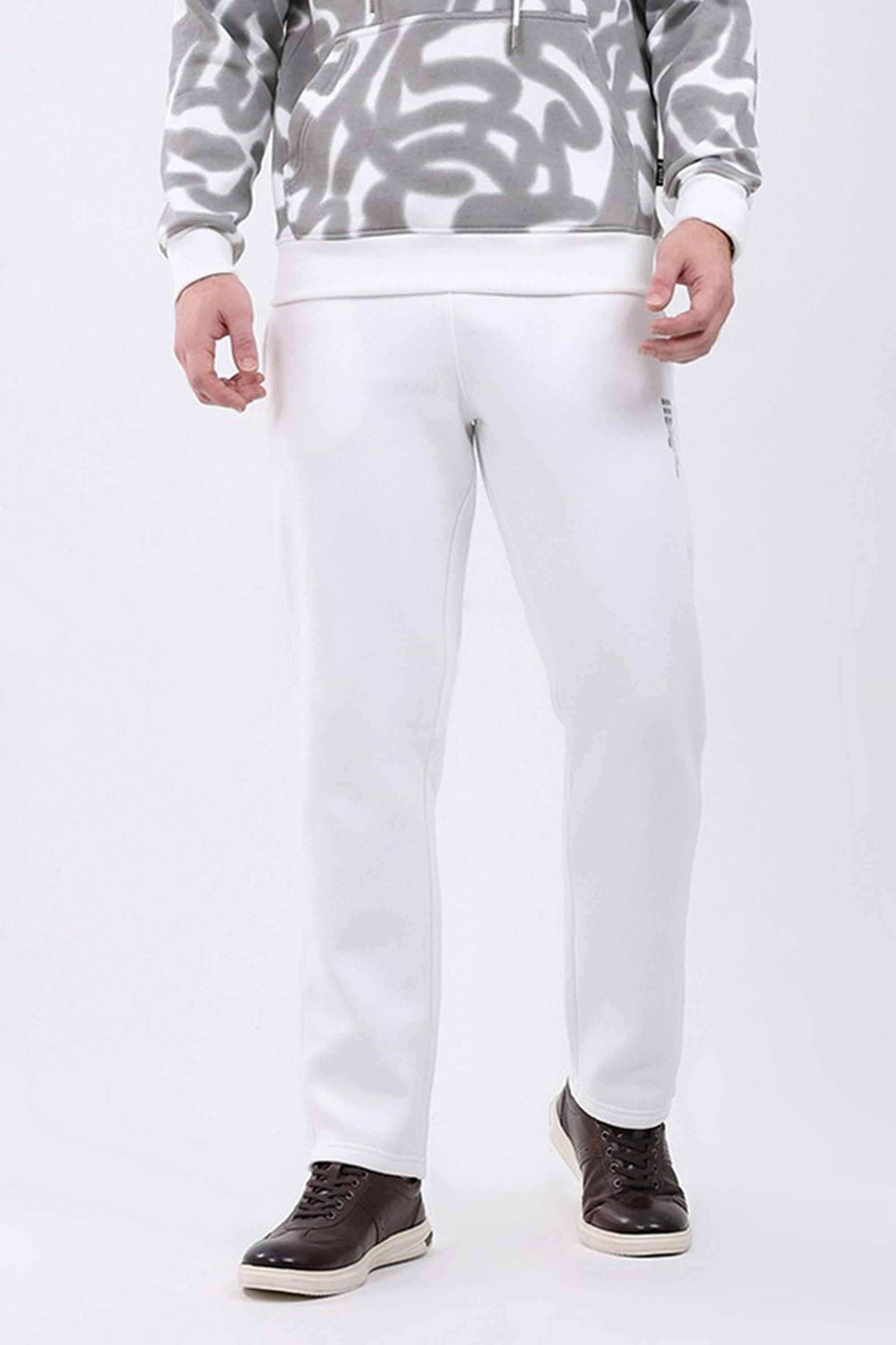 Printed-Cotton-Blend-Regular-Fit-Men-s-Tracksuit