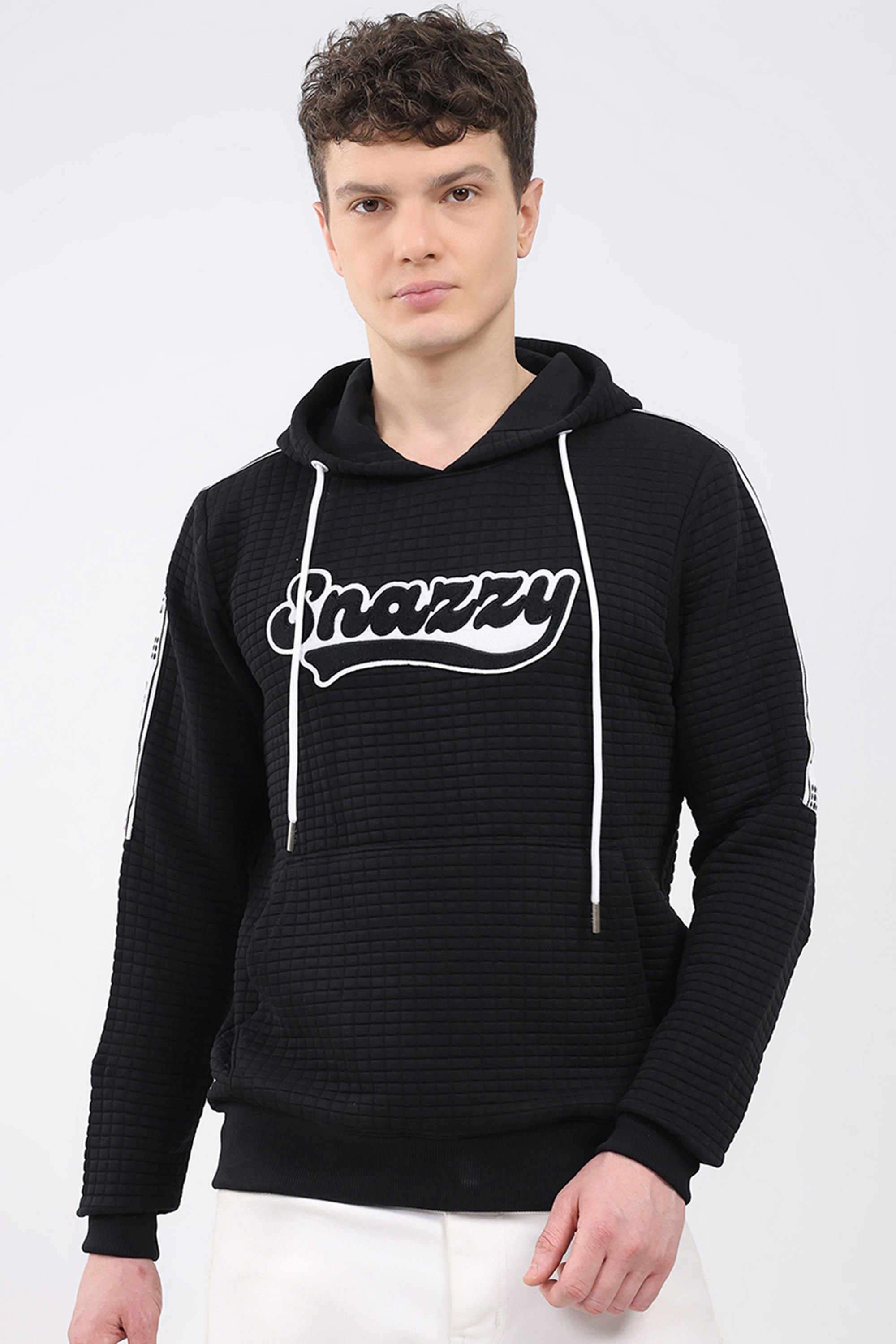 Embroidered-Cotton-Blend-Regular-Fit-Men-Sweatshirt