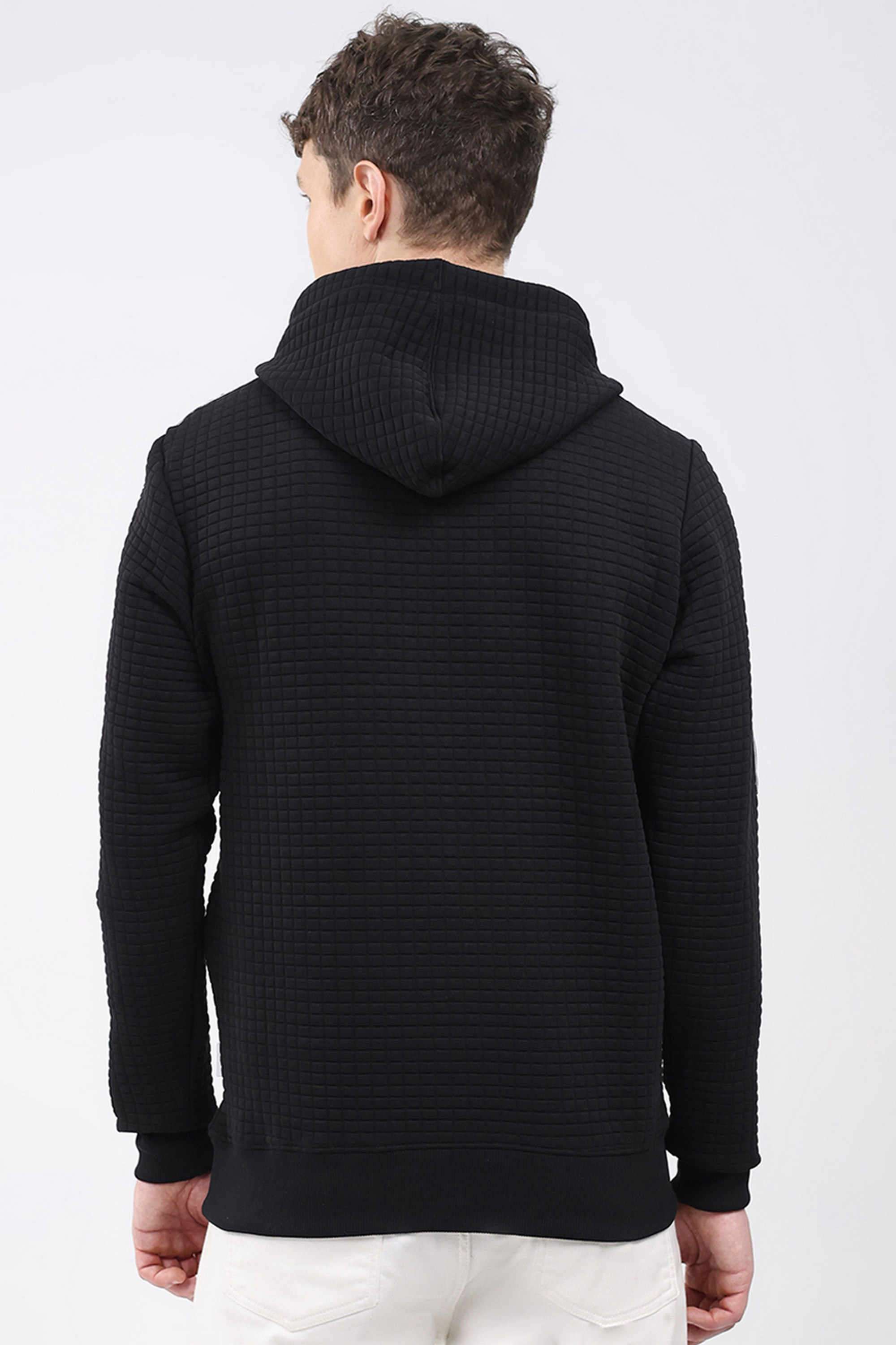 Embroidered-Cotton-Blend-Regular-Fit-Men-Sweatshirt