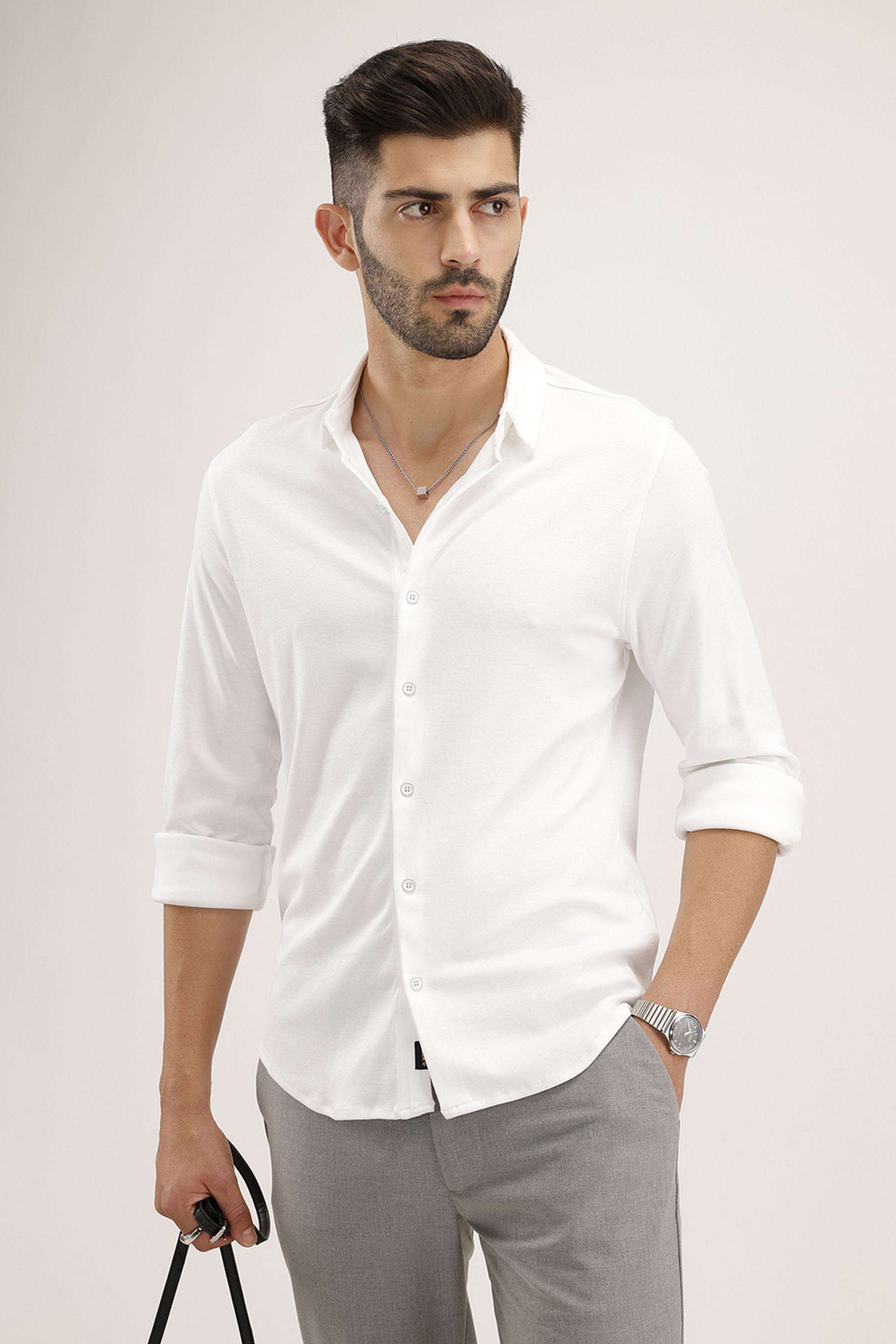 Solid-Cotton-Regular-Fit-Men-s-Jeans